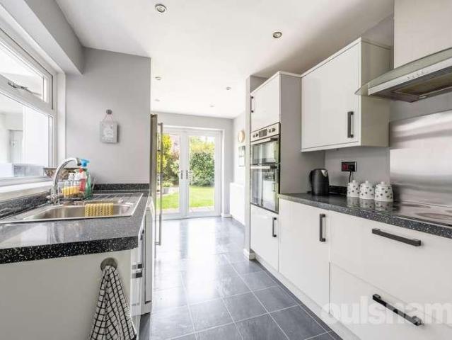 House for sale in Masefield, Turves Green