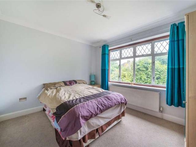 House for sale in Elmbridge, Surrey