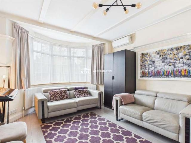 House for sale in London Borough of Barnet, Greater London