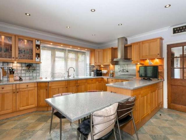 House for sale in Folkestone, Folkestone