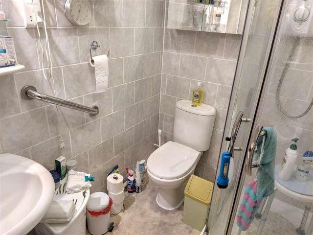 House for sale in Chichester, Littlecote