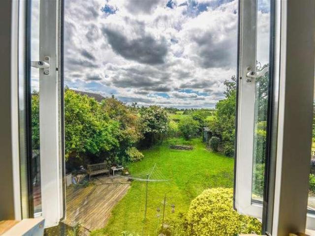 House for sale in School House, Gloucestershire