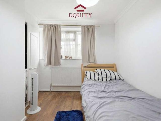 House for sale in Greater London