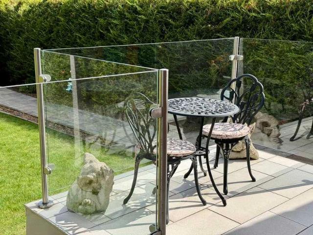 House for sale in Marple, Greater Manchester