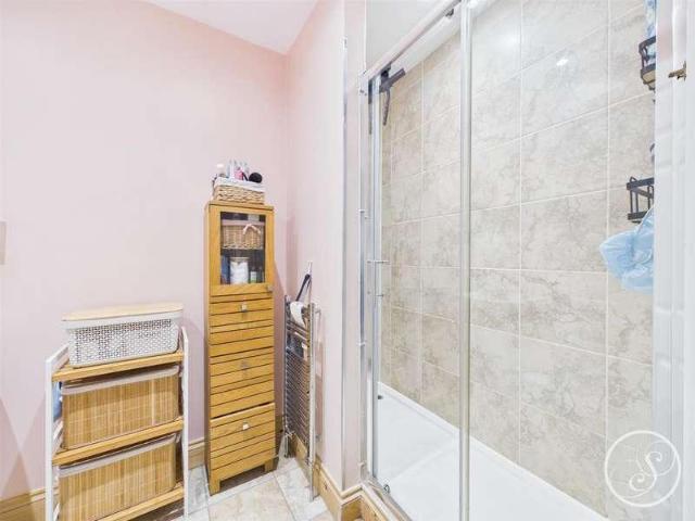 House for sale in West Yorkshire