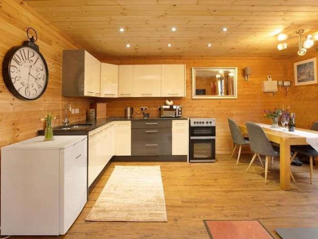 House for sale in Dawlish, Bridford