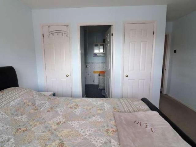 House for sale in Bramingham Park