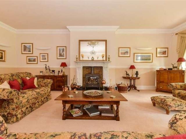 House for sale in Ash, Kent