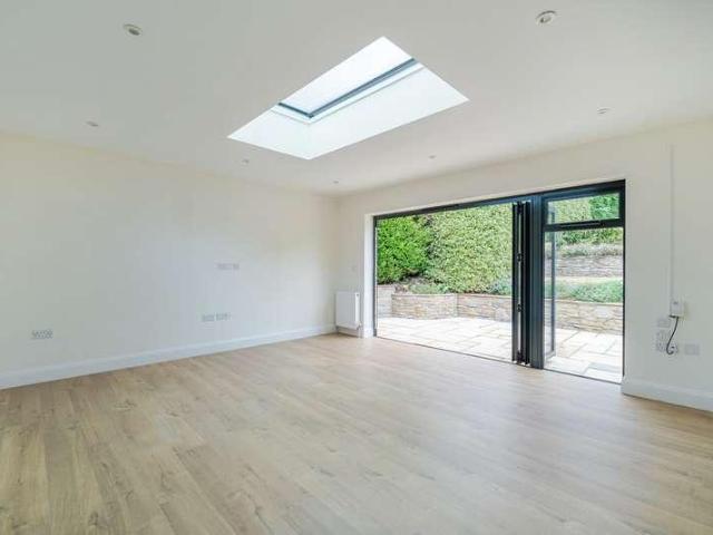 House for sale in Lower Green Esher, Blackhills