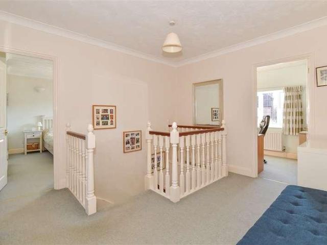 House for sale in Whitstable, Kent