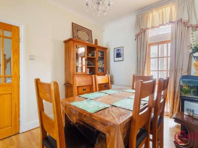 House for sale in Leyton, Greater London