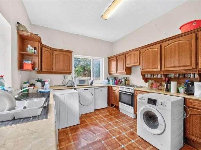 House for sale in Somers Town, City Of Portsmouth