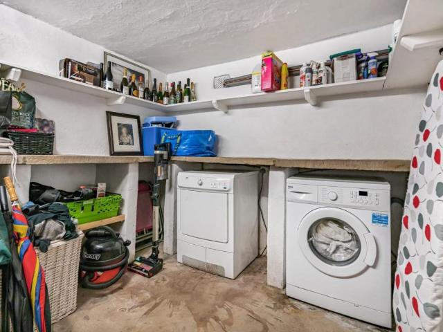 House for sale in Mill Fields, Skipton