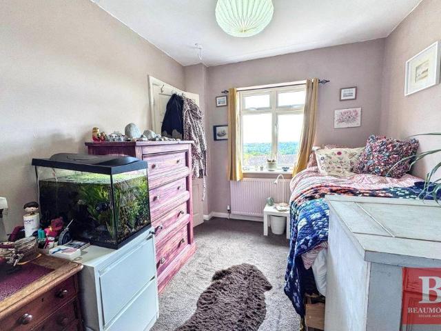 House for sale in Brighton & Hove