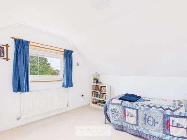 House for sale in Whitchurch, Bath And North East Somerset