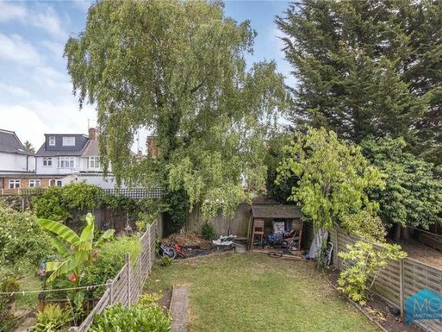 House for sale in The Hale, Greater London