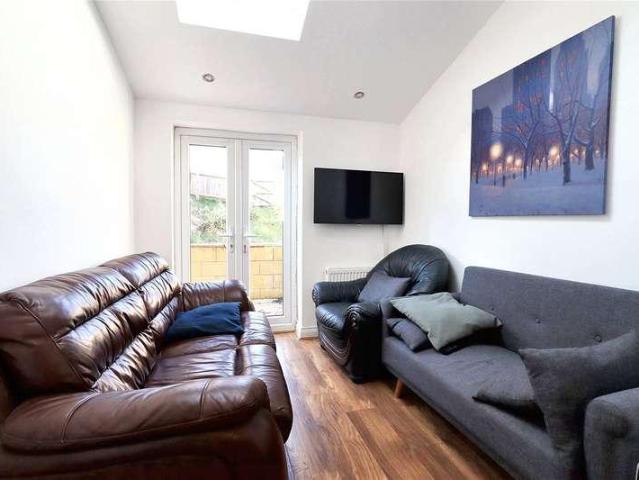 House for sale in South Twerton, Dulcote