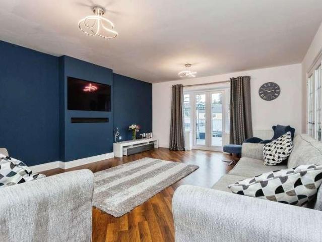 House for sale in Wynyard, Hartlepool
