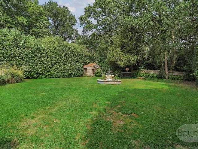 House for sale in Westborough, Surrey