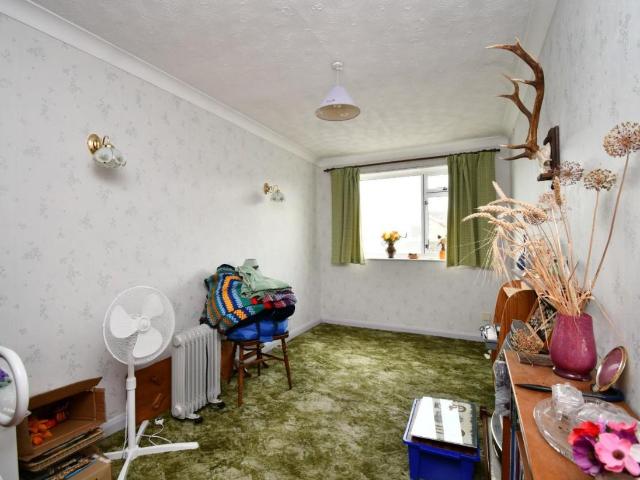 House for sale in Ripon, North Yorkshire