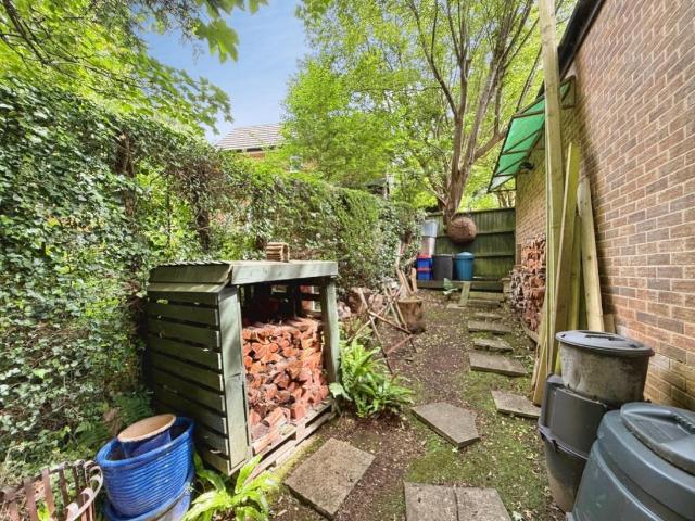 House for sale in Randwick, School House