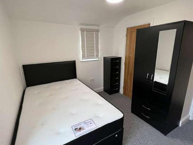 House for sale in Adamsdown, Cardiff