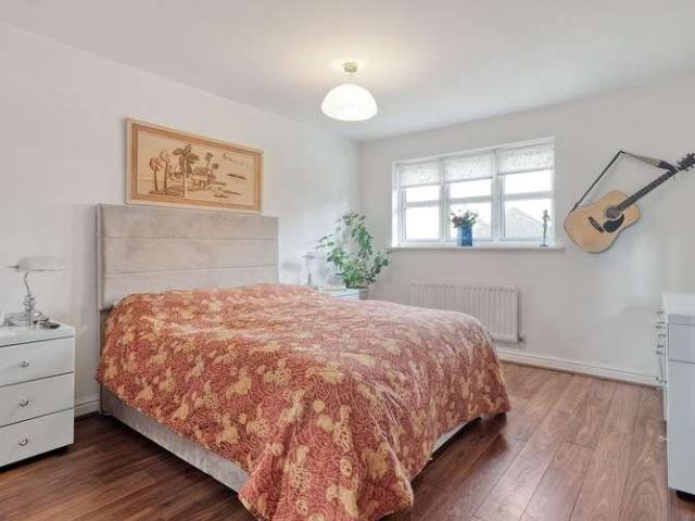 House for sale in Wythall CP, Bromsgrove