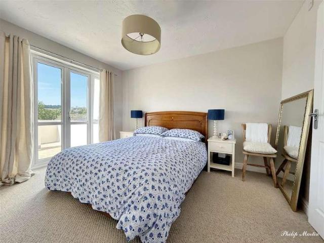 House for sale in Truru, Truro