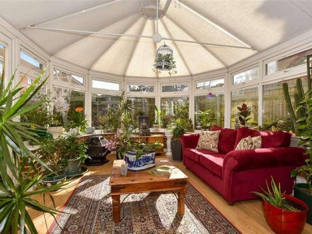 House for sale in Ashington, Horsham