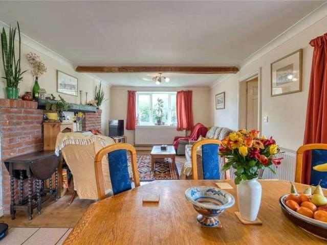 House for sale in Somerset