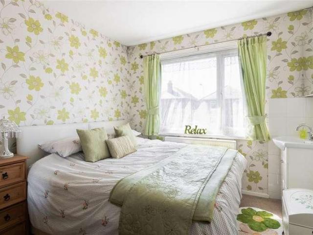 House for sale in Sandown, Isle Of Wight