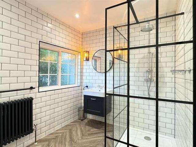 House for sale in Canford Cliffs, Poole