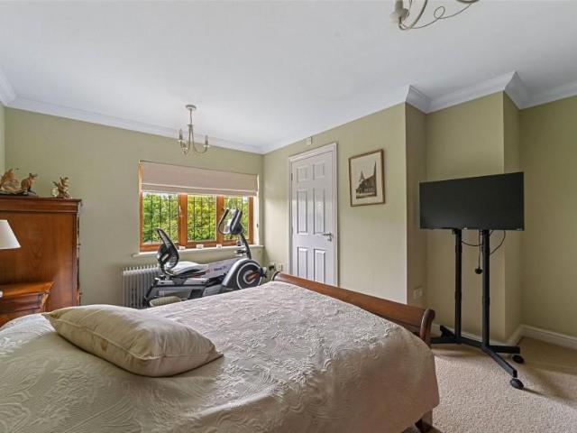 House for sale in Moreton, Epping