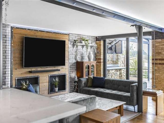 House for sale in Broxbourne, Hertfordshire