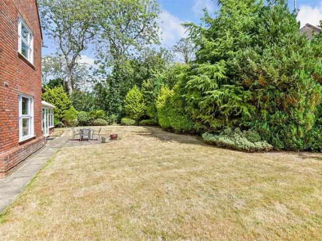 House for sale in Folkestone, Kent