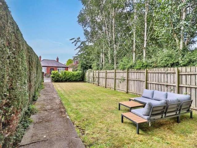House for sale in Barnard Castle, North East