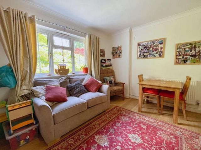 House for sale in Penllyn, Wales