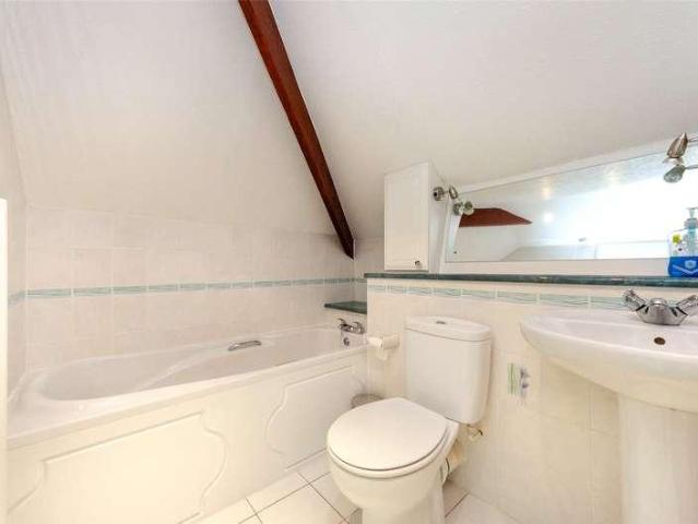 House for sale in Penrhyn Bay, Wales