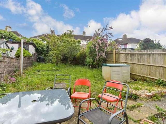 House for sale in Bevendean, Brighton & Hove
