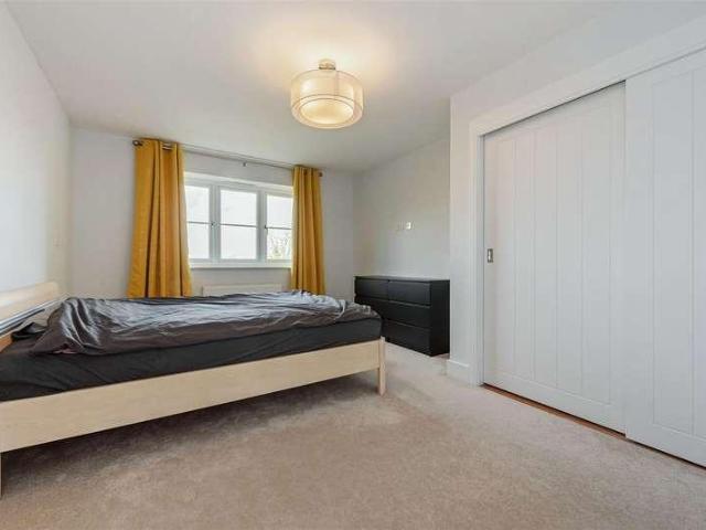 House for sale in Aldingbourne, Clapham