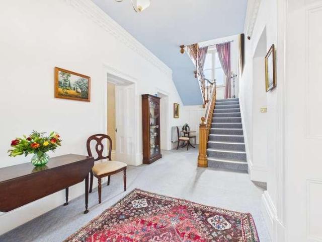 House for sale in Tirril