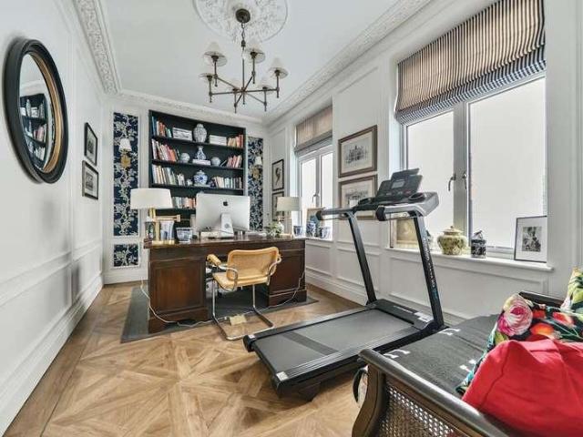 House for sale in Whetstone, Greater London