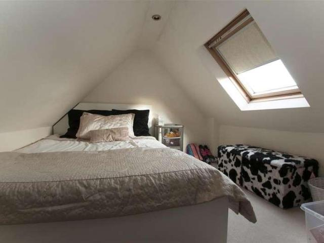House for sale in Langley, Slough