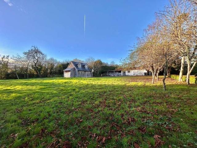 House for sale in Brinkworth