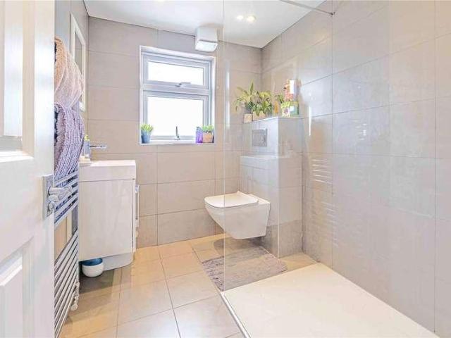 House for sale in Pouchen End, Hertfordshire