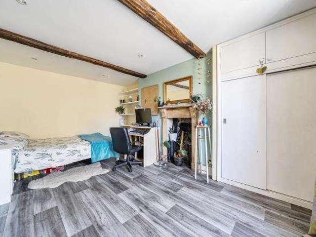 House for sale in Hay, Wales