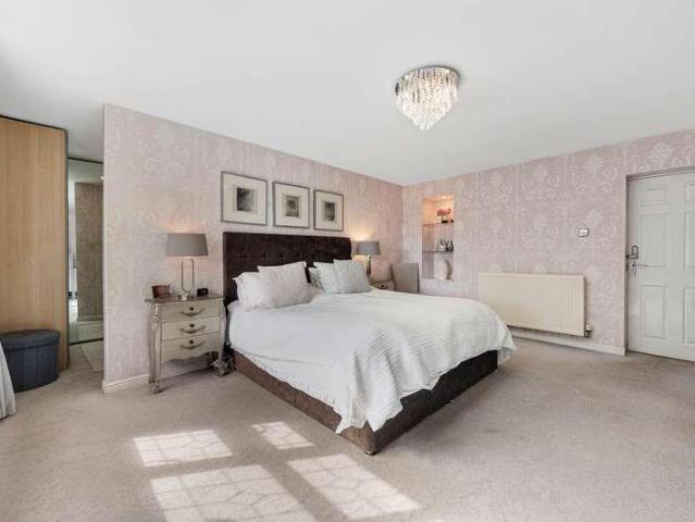 House for sale in Upton Rocks, Widnes