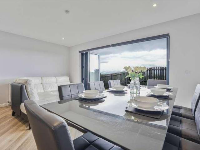 House for sale in Whiteshaw, Carluke