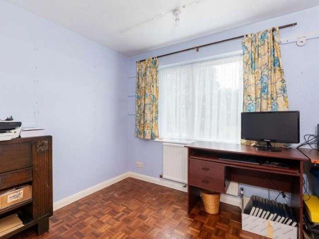 House for sale in Cox Green, Maidenhead