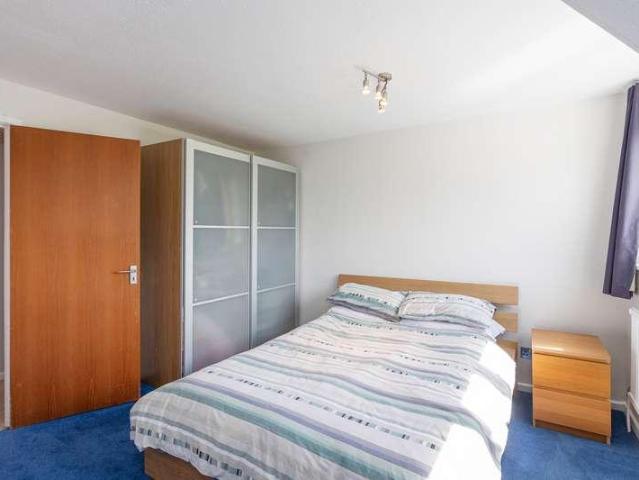House for sale in Dromore, Oxfordshire